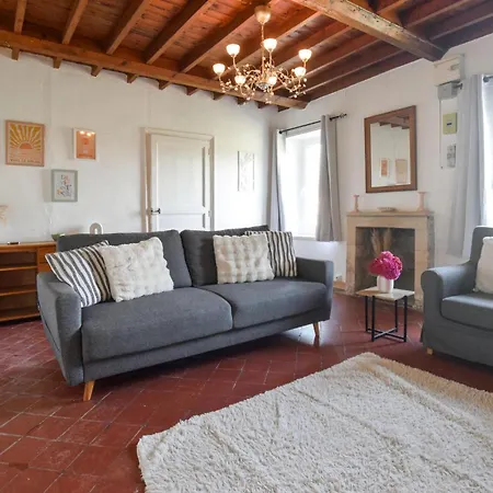 Amazing Home In Saint-Germain-Du-Pert With Wifi Nyaraló *