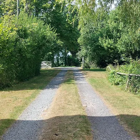 Amazing Home In Saint-Germain-Du-Pert With Wifi