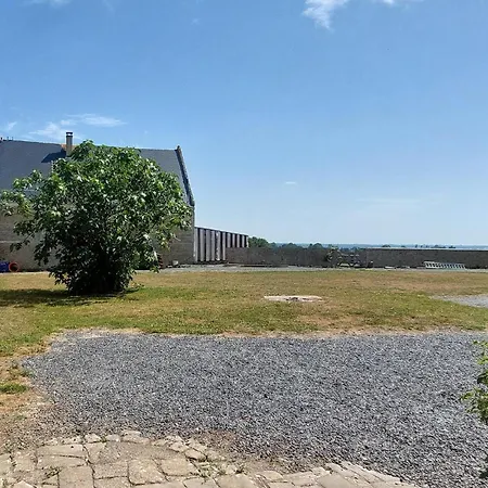Amazing Home In Saint-Germain-Du-Pert With Wifi Nyaraló