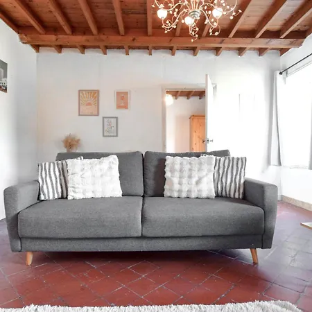 Amazing Home In Saint-Germain-Du-Pert With Wifi * Saint-Germain-du-Pert