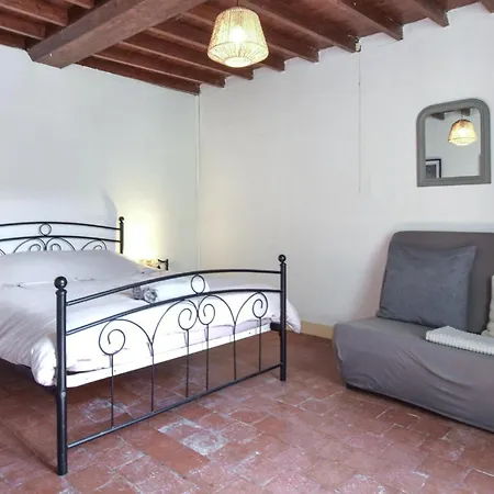 Nyaraló Amazing Home In Saint-Germain-Du-Pert With Wifi *
